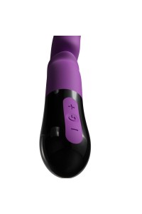 Vibratore punto G Nyx 2.0