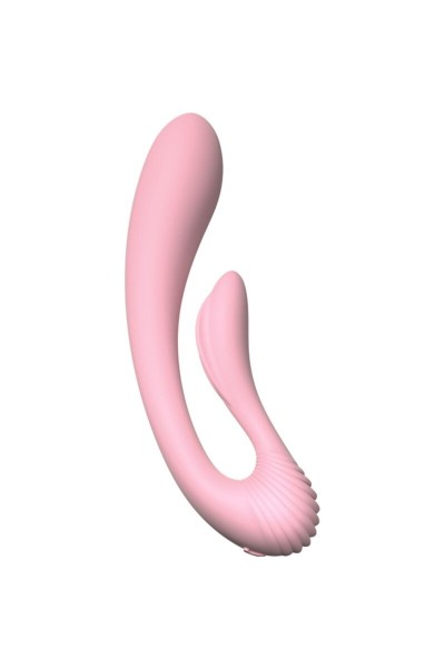 Stimolatore vaginale G Wave