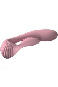 Stimolatore vaginale G Wave