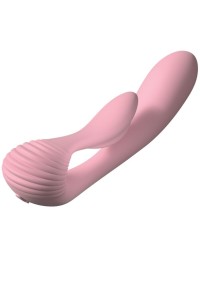 Stimolatore vaginale G Wave