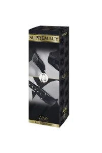 Limitatore per gambe Supremacy