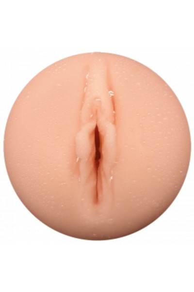 Masturbatore vagina Flex