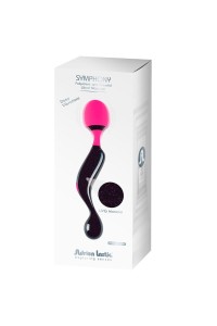 Stimolatore wand Symphony