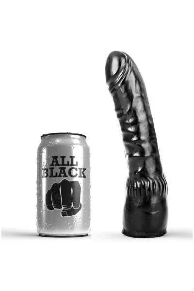 Dildo realistico Jack 20 cm