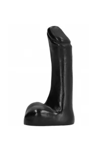 Dildo Microdick 9 cm