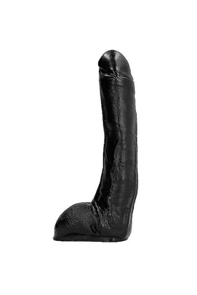 Dildo realistico Freddie 29 cm