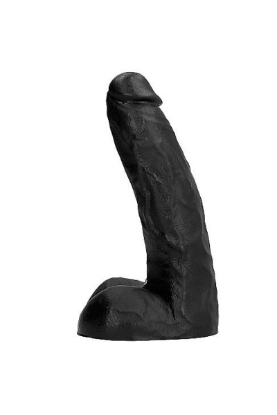 Dildo realistico Ray 22 cm