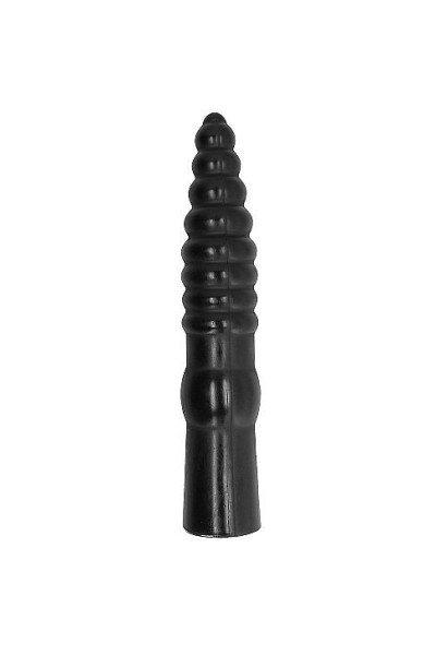 Dildo maxi Drainer 33 cm