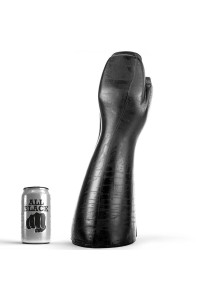 Dildo a forma di mano Applause 41 cm