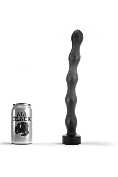 Dildo anale Hoser 32 cm