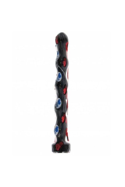 Dildo anale Hoser 32 cm