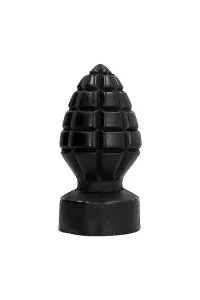 Plug anale Grenade