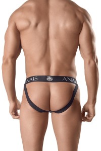 Jock Strap Ares 1