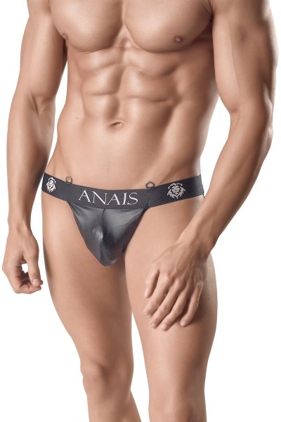 Jock Strap Ares 2