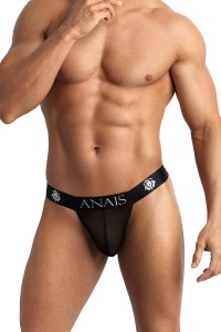 Jock Strap Eros