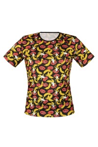 T-shirt Banana