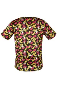 T-shirt Banana