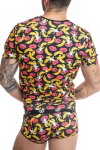 T-shirt Banana