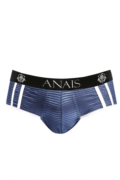 Jock Bikini Naval