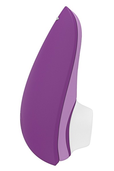 Succhia clitoride Liberty 2