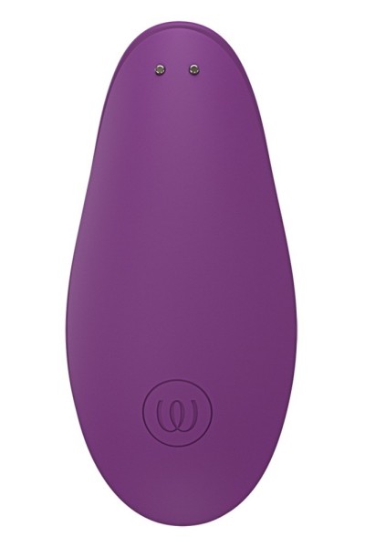 Succhia clitoride Liberty 2