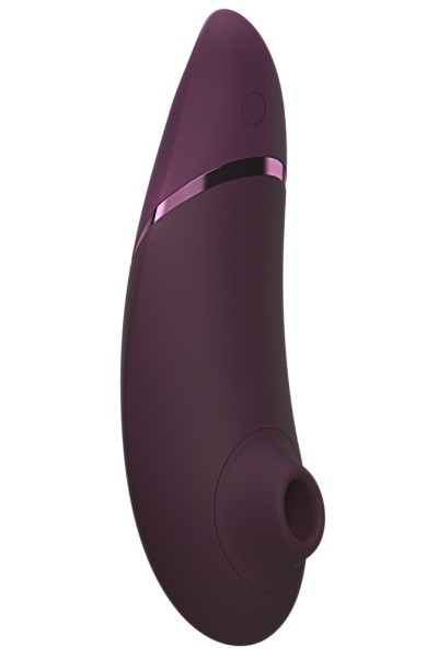 Succhia clitoride Next