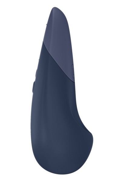 Stimolatore clitorideo Vibe