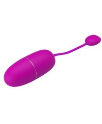 Pompa per capezzoli e clitoride large