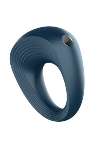 Anello vibrante Power Ring 2