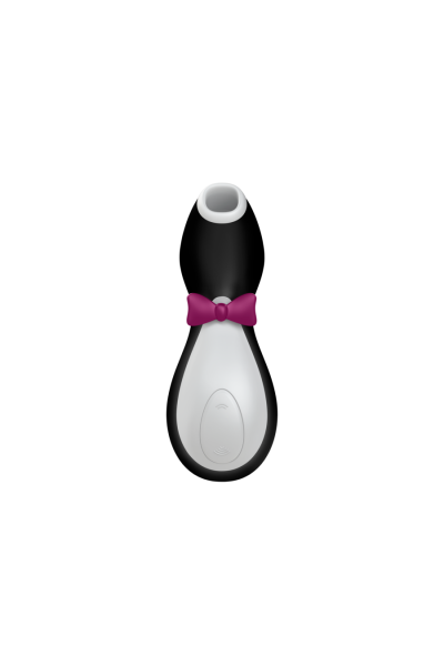 Succhia clitoride Penguin N.G. - Satisfyer