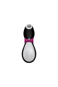 Succhia clitoride Penguin N.G. - Satisfyer