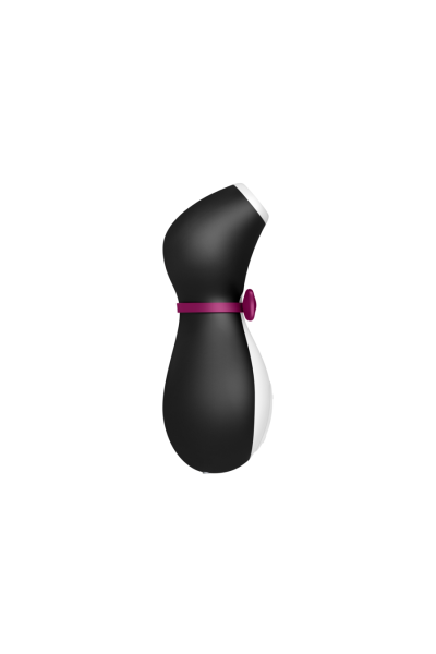 Succhia clitoride Penguin N.G. - Satisfyer