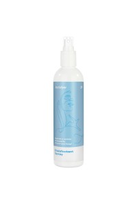 Disinfettante spray per toys 300 ml