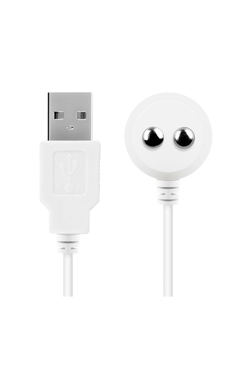 Cavo caricatore USB