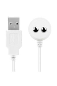 Cavo caricatore USB