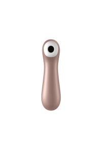 Succhia clitoride Pro 2 - Satisfyer