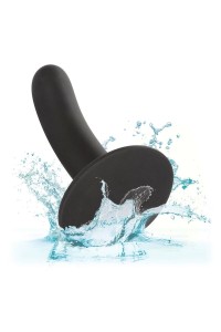 Dildo Boundless Smooth 12 cm