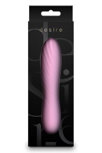 Vibratore Desire Destiny azalea