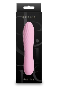 Vibratore Desire Destiny azalea