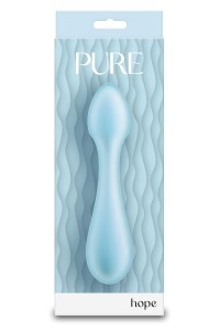 Stimolatore vaginale Pure Hope