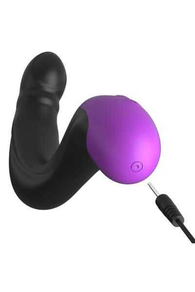 Stimolatore prostatico Hiper Pulse P-Spot