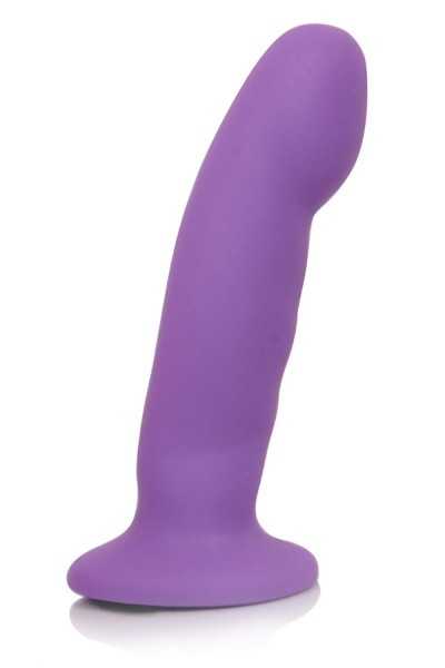 Dildo Luxe Cici viola