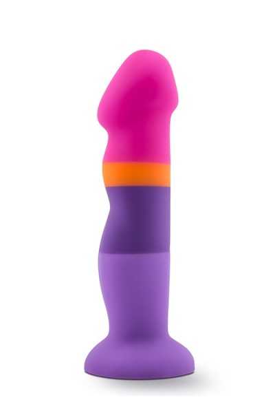 Dildo Avant D3 Summer