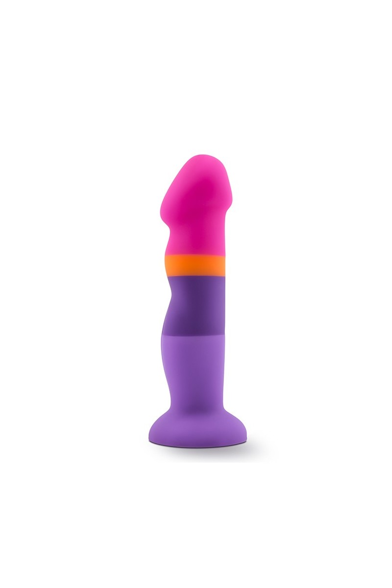 Dildo Avant D3 Summer