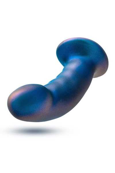 Dildo Temptasia Rebellion Peg blu