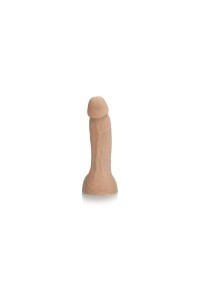 Dildo realistico Brent Corrigan