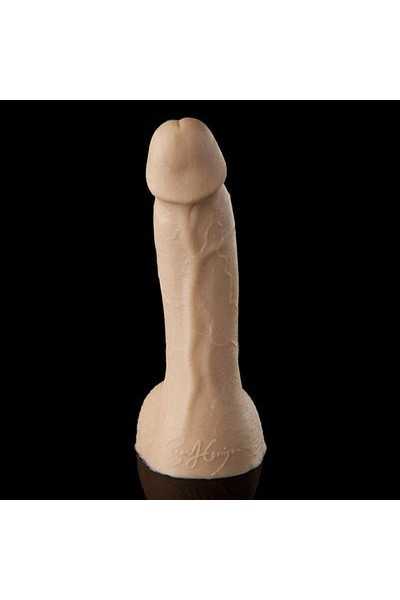 Dildo realistico Brent Corrigan