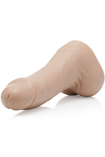 Dildo realistico Allen King