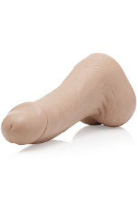 Dildo realistico Allen King