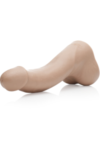 Dildo realistico Ryan Driller